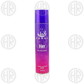 Coral Delight Air Freshener 300ml